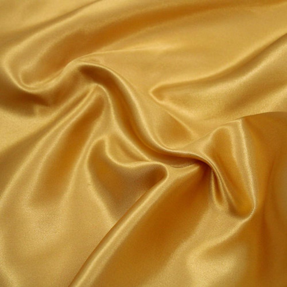 FREE SHIPPING!!! 60" inches Wide by 5 Yards Charmeuse Bridal Satin