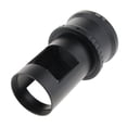 thumbnail image 4 of Adaptador de Lente de Cámara T para NEX E Mount Sunnimix Fotografía de 42 mm, 4 of 8