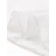 thumbnail image 5 of Camisas elegantes de ojo de perdiz de manga larga con escote cuadrado para mujeres de tallas grandes Agnes Orinda 1X blancas, 5 of 6