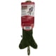 thumbnail image 3 of Juguete para Perro Kong Knot Frog Small, 3 of 3
