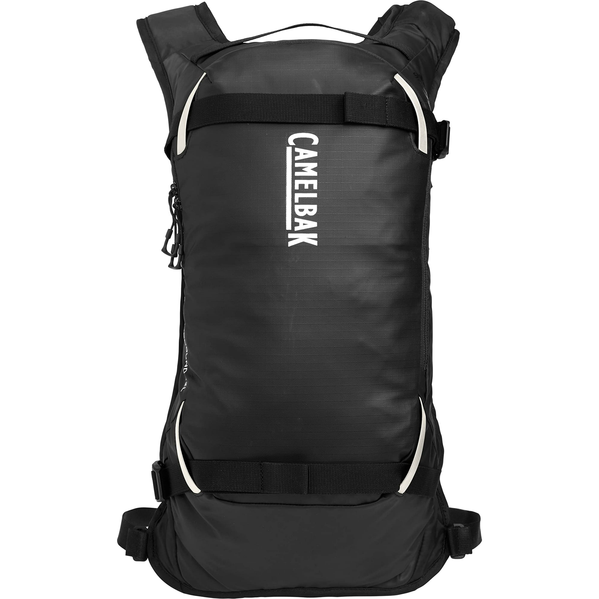 Insulated camelbak backpack deals