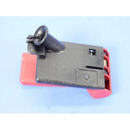 Genuine OE Mopar Release Lever - 5096557AB Fits select: 2004-2008 CHRYSLER CROSSFIRE
