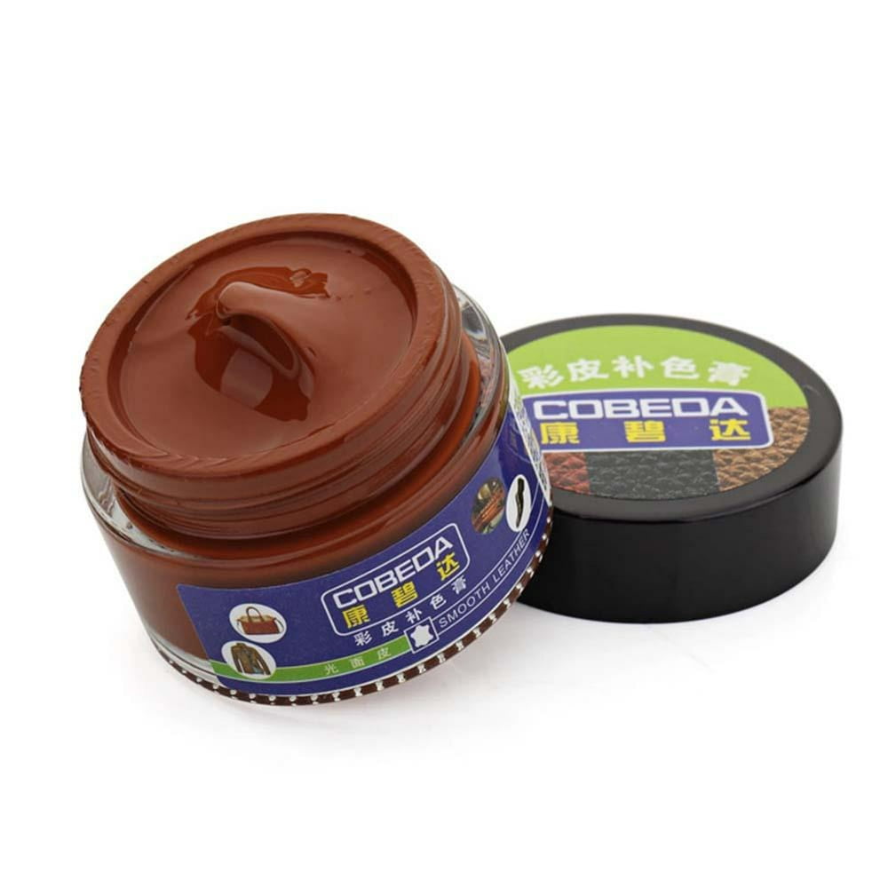 Liquid Skin Leather Repair Kit No Heat Leather Repair Tool Liquid Skin Leather Repair Kit No Heat Leather Repair Tool