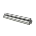 thumbnail image 4 of Sutemribor Diameter 2-10Mm Stainless Steel Round Rods Bar For Diy Craft 19Pcs, 4 of 5
