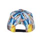 thumbnail image 3 of Blancanieves Princesa Gorra de Béisbol para Hombres, Mujeres y Niños, Gorra Clásica de Visera Plana, Gorra Hip Hop Trucker, Snapback Ajustable, 3 of 5