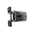 thumbnail image 2 of PT Auto Warehouse DH-FO6903LU-F - Door Hinge - Front (fits Left or Right) Lower/Upper Fits select: 1992-2014 FORD ECONOLINE, 2 of 6