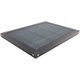 thumbnail image 2 of Laser Enquipment Parts Honeycomb Working Table CO2 L (300X400X22mm), 2 of 5