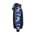 thumbnail image 4 of CHAMARRA NFL DALLAS COWBOYS PARA CABALLERO 100% ORIGINAL, 4 of 7