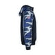thumbnail image 4 of CHAMARRA NFL DALLAS COWBOYS PARA CABALLERO 100% ORIGINAL, 4 of 7