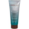 thumbnail image 1 of Mineral Fusion Shampooing Lissant 8,5 fl oz, 1 of 2