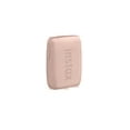 thumbnail image 5 of Fujifilm instax Mini Link 3 Printer, Pink, 5 of 6