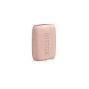 Fujifilm instax Mini Link 3 Printer, Pink