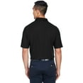 thumbnail image 4 of Devon & Jones Men's DRYTEC20â„¢ Performance Pocket Polo, 4 of 4