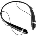 thumbnail image 3 of LG Tone Pro HBS-760 Earset, 3 of 4