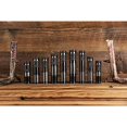 thumbnail image 4 of PRIMOS 69414 PRIMOS TSS TURKEY CHOKE TUBE REMINGTON 12 GAUGE, 4 of 5