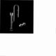 thumbnail image 5 of Glass Transparent Tube Inflow with Surface Skimmer for Plants Aquarium Canister Filter Inflow Glass Tube Outer Diameter 17MM, 5 of 5