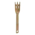 thumbnail image 1 of Electric Fence Strainer Handle Steel Fence Tightener Tool for Husbandry Pasture Fence, 1 of 7