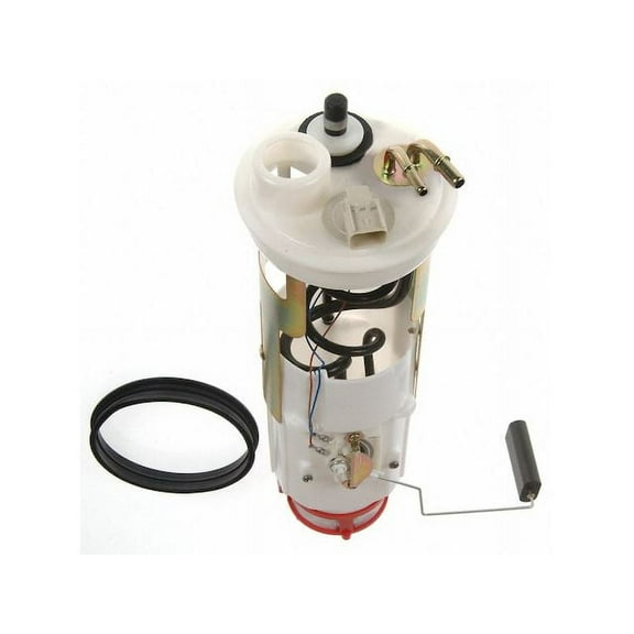 Fuel Pump Reservoir Sending Unit - 6 Pin - Compatible with 1996 - 1997 Dodge Ram 2500 5.9L 6-Cylinder Diesel