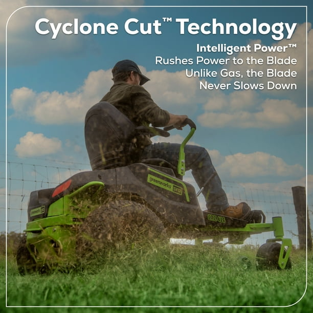 231【新品】MR.OLIVEWATERPROOFWASHABLELEATHER 231【新品】MR.OLIVEWATERPROOFWASHABLELEATHER