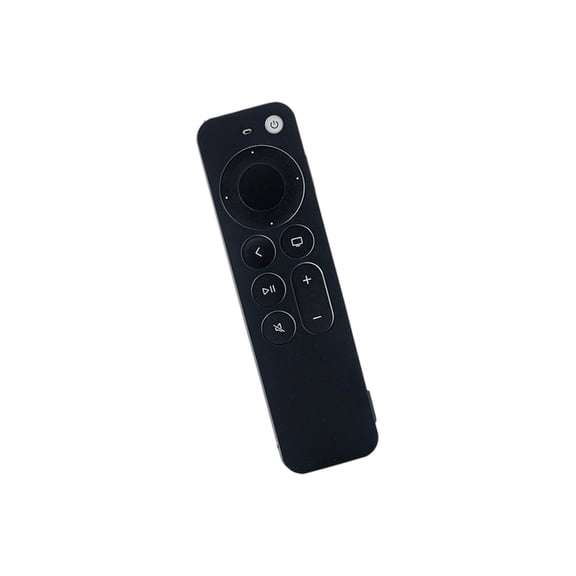 Tizuqe Washable Glow In Dark Silicone Cover For TV6 Remote Control AntiDrop Protections