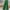 Green, variant on HCURIBAD Work Pants Women Clearance! Womens High Waist Wide Leg Pants Flowy Casual Loose Spring Summer Solid Trousers with Pocket Wide Leg Pants Woman Cropped Pants Flowy Pants for Women Army Green L