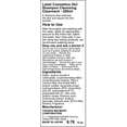 thumbnail image 4 of Christian BRETON Corrector Debajo de los Ojos Oscuro 15 ml, 4 of 4
