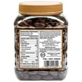 thumbnail image 3 of Almendras Cubiertas De Chocolate Con Leche 1.36kg Kirkland Kirkland Signature Almendras Cubiertas De Chocolate Con Leche 1.36kg Kirkland, 3 of 3