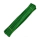 thumbnail image 4 of Paquete de limpiapipas de colores: manualidad flexible para niños verde, 4 of 8