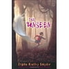 Pre-Owned The Unseen (Hardcover) 9780385730846