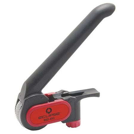 UPC 617293021119 product image for ECLIPSE 902-491 Longitudinal Cable Slitter G0120830 | upcitemdb.com