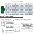 thumbnail image 2 of Chaqueta de invierno para mujer, abrigo, chaqueta, muy elástica, cárdigan, cárdigan festivo, abrigo, chaqueta con capucha, 2 of 5