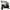 White, variant on Hikiddo 6V Kids Motorcycle, Electric Ride on Toys Police Motorcycle for Toddlers with Music, Training Wheels