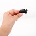 thumbnail image 4 of 10pcs Action Camera Adapter Conversion Head Connection Adapter Sports Camera Adapter Action Cameras Head Mount, 4 of 8