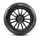 thumbnail image 2 of Llanta Pirelli Scorpion Verde A/S 235/55R19 101H Moe Runflat, 2 of 3