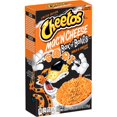 thumbnail image 3 of Cheetos Mac 'N Cheese, Box of Bones, Bold & Cheesy Flavor, Mac and Cheese, 5.9 oz Box, 3 of 8