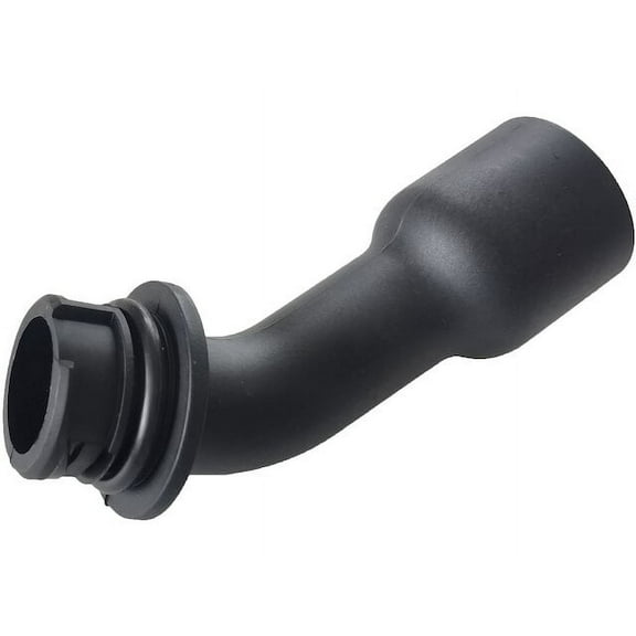 Filler Tube - Compatible with 2003 - 2008 Hummer H2 2004 2005 2006 2007