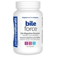 thumbnail image 1 of PRAIRIE NATURALS Bile Force (120 caps), 1 of 4