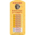 thumbnail image 1 of Burt’s Bees 100% Natural Moisturizing Lip Balm, Variety Pack (0.15 oz., 8 ct.), 1 of 4