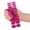 BSA0425, variant on No UV Required Solid Color Gel Nail Wraps, Summer Full Cover Colorful Self Adhesive Gel Nail Stickers for Daily Manicure