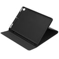 thumbnail image 4 of Protective Coverfor Tablet,Tablet Case Convenient Durable Tablet Case Protection Tablet Case Finely Tuned Performance, 4 of 14