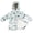 Polar Pals, variant on JAN & JUL Baby Boy Hooded Winter Jacket with Fleece Lining (Arctic, 1T)