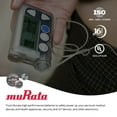thumbnail image 4 of Murata CR1620 3V Lithium Coin Cell (25 Batteries) - Replaces Sony CR1620, 4 of 7
