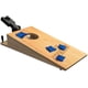 thumbnail image 1 of Juego de mesa Mini Cornhole: Buffalo Games Toss Across 8+, 1 of 6