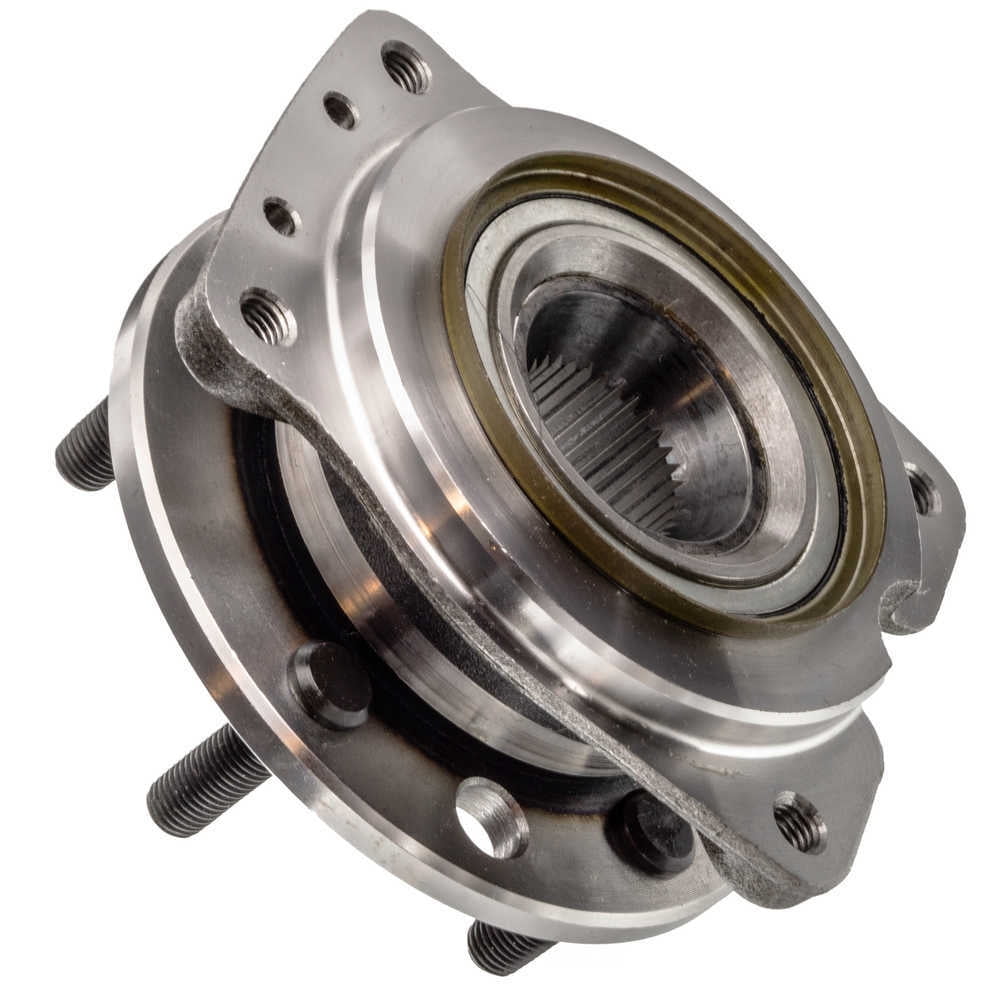 Power Train PT513044 Axle Hub Assembly