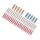 thumbnail image 4 of FUSOS DE AUTOMÓVILES TUPO DE TORPEDOS EUROPA, Kit de Fusible Para Automóvil ESTABLE ESTANDAR PRÁCTICO PARA ALGUNOS AUTOS CLÁSICOS Europeos, 4 of 7
