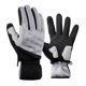 thumbnail image 1 of Guante de dedo completo Guantes de moto de carreras Ciclismo Mitón térmico de invierno Sunnimix Guantes de ciclismo con dedos completos, 1 of 6