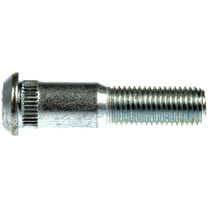 Dorman 610-463 Rear Wheel Lug Stud for Specific Pontiac / Toyota Models (Pack of 10)