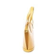 thumbnail image 4 of Pre-Owned Louis Vuitton Yellow St-Jacques PM Handbag Epi, 4 of 10