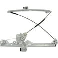 thumbnail image 3 of Dorman 749-006 Front Driver Side Window Regulator for Specific Chevrolet / GMC Models, 3 of 4