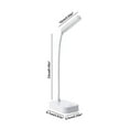 thumbnail image 3 of Cell Phone Bracket Folding Desk Lamp Students Study Eye- Desk Lamp USB Rechargeable LED Small Desk Lamp Night Light Battery Operated, Usupdd 2025 Cell Phone Bracket Folding Desk, 3 of 7